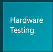 Hardware Testing